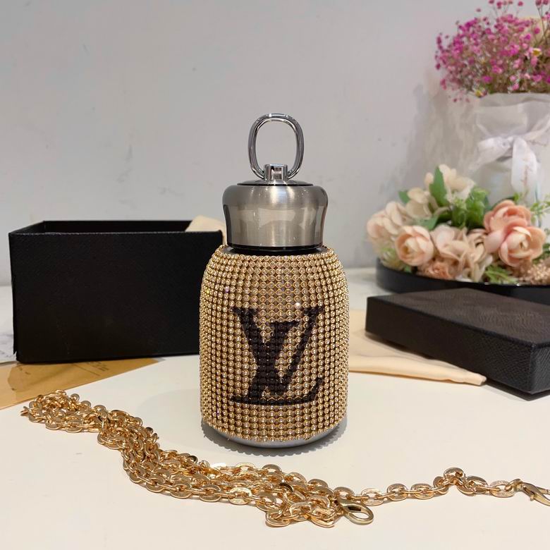 LV Thermos Cup   (5)